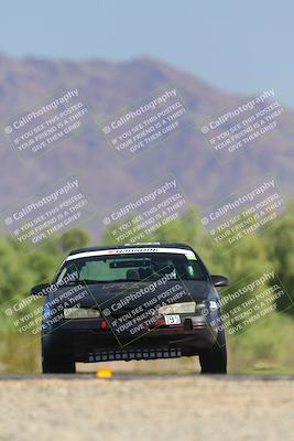 media/Oct-15-2023-Lucky Dog Racing Chuckwalla (Sun) [[f659570f60]]/3rd Stint Turn 7/